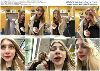 stripchat-sunny___bunny-02-04-2025-18-46-50