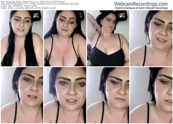 stripchat-swecurv-02-04-2025-09-31-59