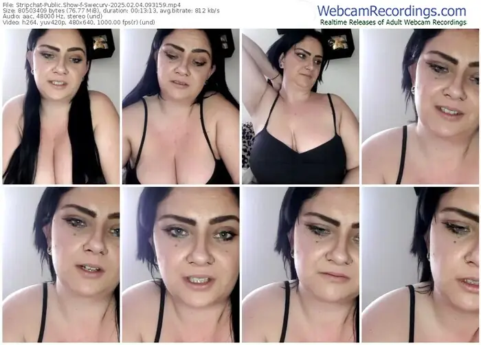 stripchat-swecurv-02-04-2025-09-31-59