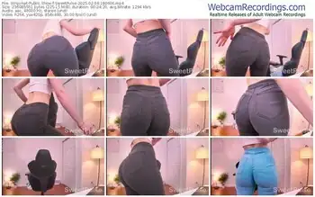 stripchat-sweetpulse-02-04-2025-18-06-06