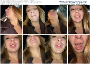 stripchat-sweet___emily-02-04-2025-16-03-37