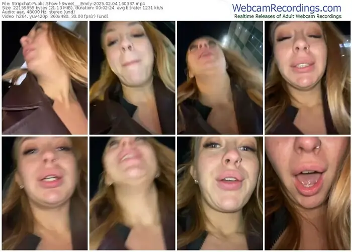 stripchat-sweet___emily-02-04-2025-16-03-37