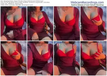 stripchat-thirsty_maya-02-04-2025-19-36-04