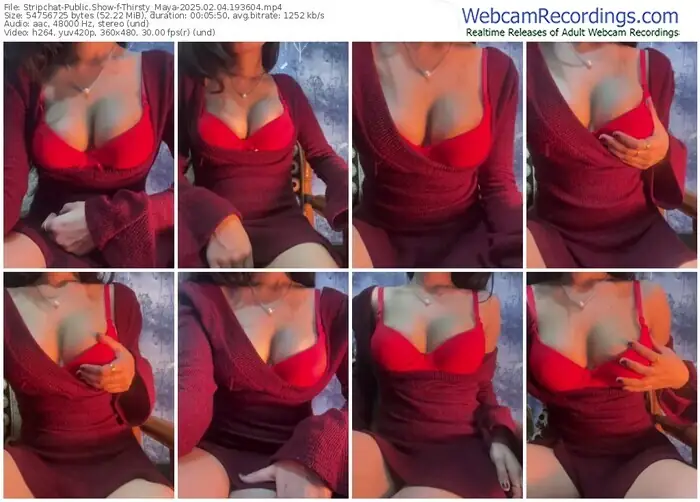 stripchat-thirsty_maya-02-04-2025-19-36-04