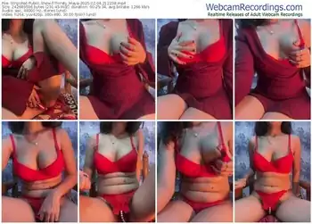 stripchat-thirsty_maya-02-04-2025-21-22-38