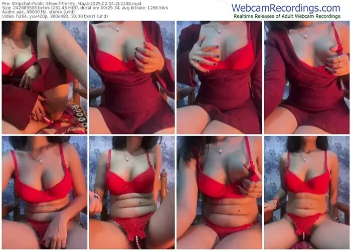 stripchat-thirsty_maya-02-04-2025-21-22-38
