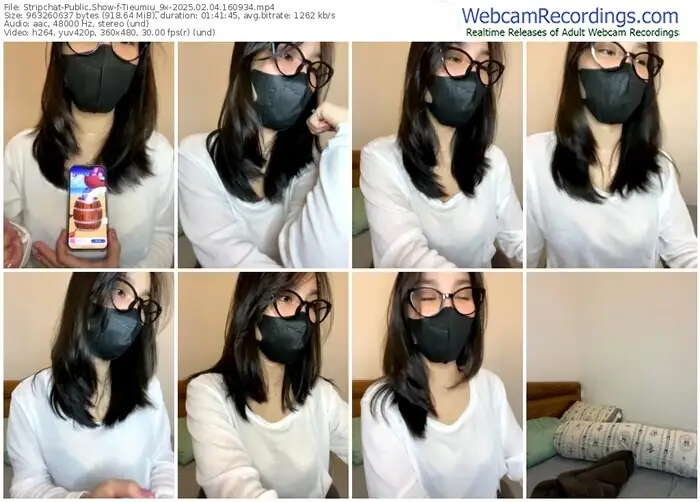 stripchat-tieumiu_9x-02-04-2025-16-09-34