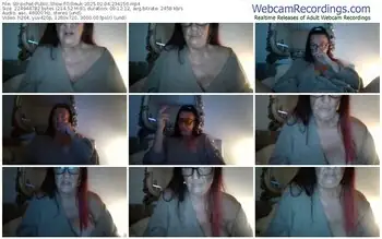 stripchat-tillieuk-02-04-2025-23-41-56