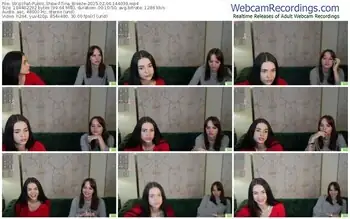 stripchat-tina_breeze-02-04-2025-14-40-39