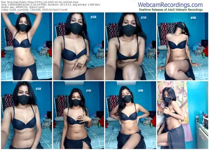 stripchat-triha_18-02-04-2025-16-35-44