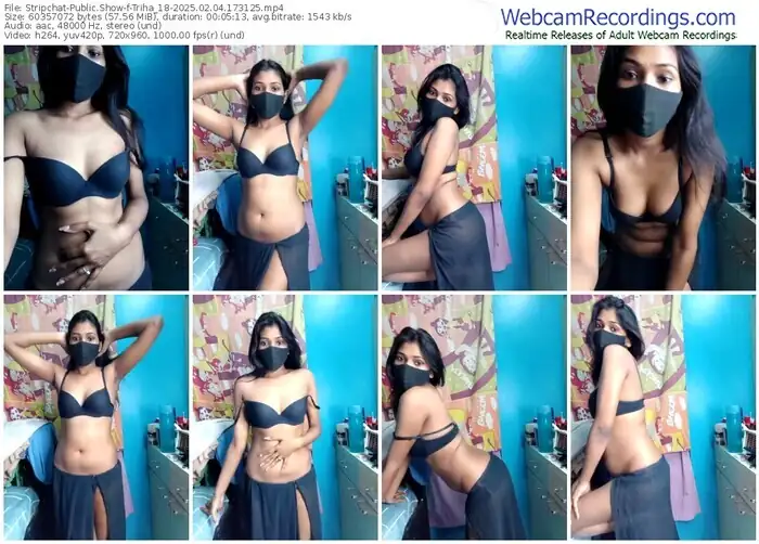 stripchat-triha_18-02-04-2025-17-31-25