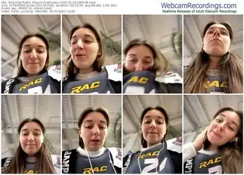 stripchat-unamiumiu-02-04-2025-08-30-38