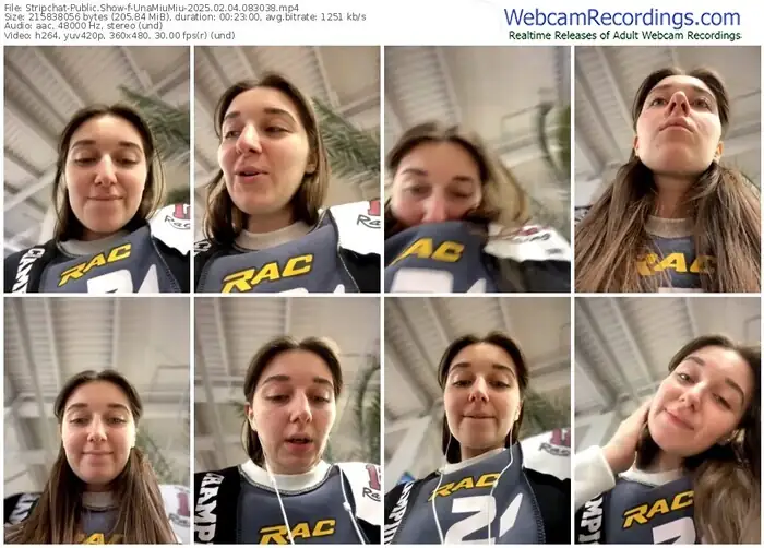 stripchat-unamiumiu-02-04-2025-08-30-38