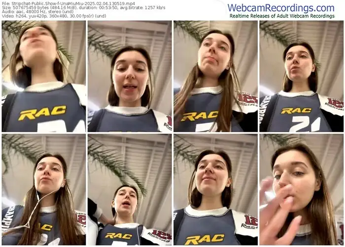 stripchat-unamiumiu-02-04-2025-13-05-19