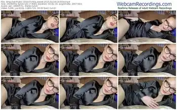 stripchat-viola_sweet-02-04-2025-16-33-34