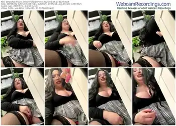 stripchat-vladawhite-02-04-2025-07-49-26