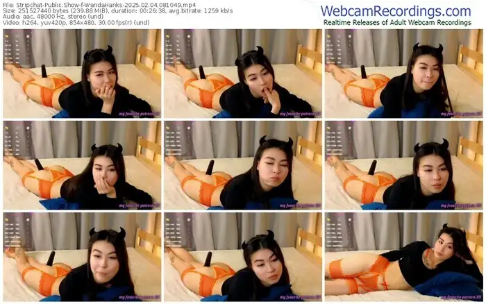 stripchat-wandahanks-02-04-2025-08-10-49