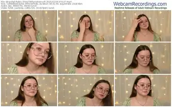 stripchat-whynottomuch-02-04-2025-07-41-37