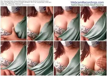 stripchat-wild_fantasy_mannat-02-04-2025-03-05-33