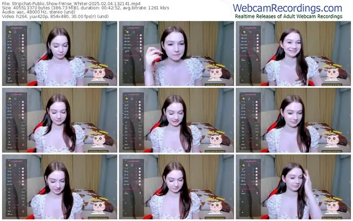 stripchat-wise_whiter-02-04-2025-13-21-41