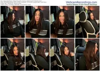 stripchat-xochitl_namuu-02-04-2025-04-01-05