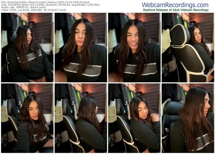 stripchat-xochitl_namuu-02-04-2025-04-01-05