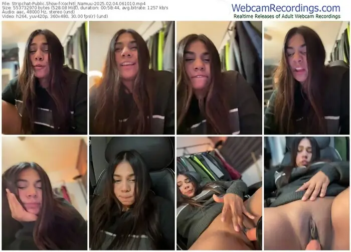 stripchat-xochitl_namuu-02-04-2025-06-10-10