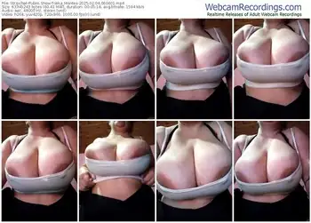 stripchat-yeka_montes-02-04-2025-06-06-01