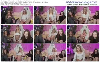 stripchat-zlata_sky-02-04-2025-19-48-27