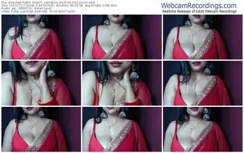 stripchat-_kamakshi-02-04-2025-19-11-00