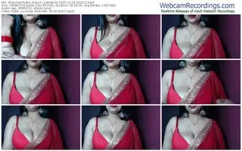 stripchat-_kamakshi-02-04-2025-20-31-12