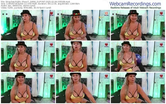 stripchat-_sarai_dupont-02-04-2025-03-55-08