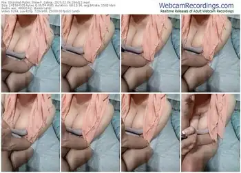 stripchat-_sahra_-02-04-2025-18-44-12