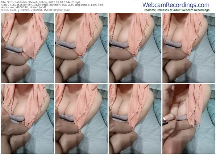 stripchat-_sahra_-02-04-2025-18-44-12