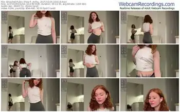 stripchat-_milka_-02-04-2025-22-01-16