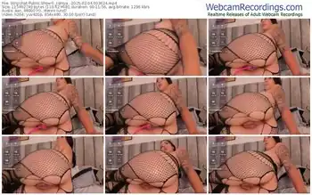 stripchat-_tahiya_-02-04-2025-00-36-24