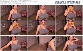 stripchat-alisiaparril-02-04-2025-08-16-16