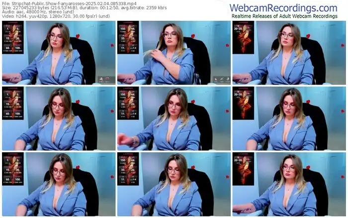 stripchat-anyarosses-02-04-2025-08-53-38