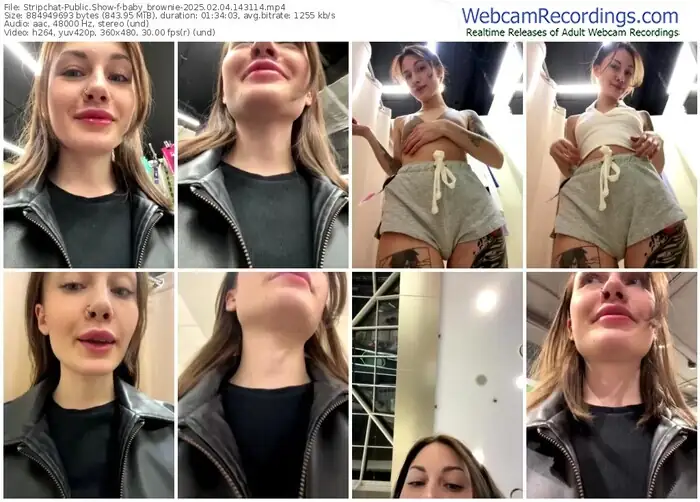 stripchat-baby_brownie-02-04-2025-14-31-14