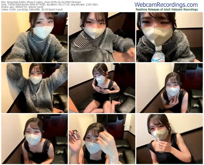 stripchat-calpis_chan-02-04-2025-09-01-58