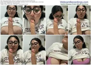 stripchat-croftsmila-02-04-2025-07-31-58