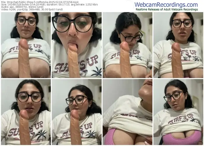 stripchat-croftsmila-02-04-2025-07-31-58