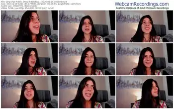 stripchat-dakotaa__-02-04-2025-00-05-08