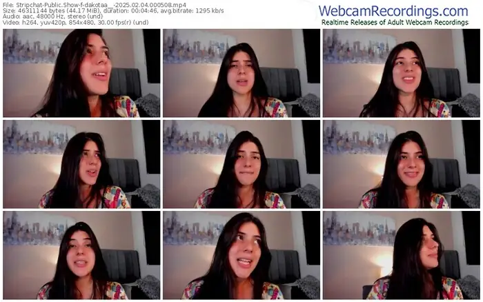 stripchat-dakotaa__-02-04-2025-00-05-08