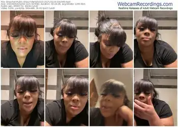 stripchat-danielle333-02-04-2025-09-10-49