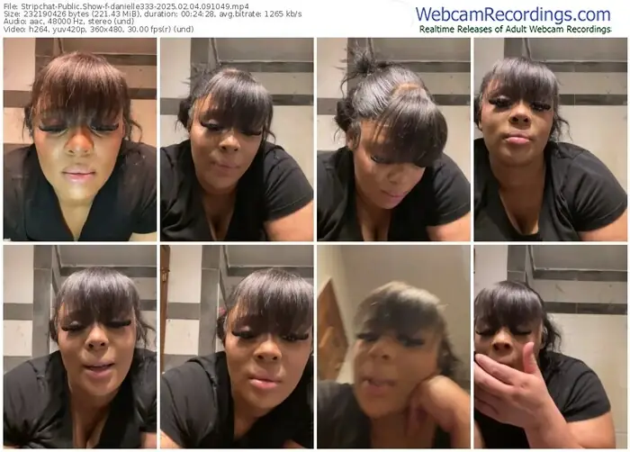 stripchat-danielle333-02-04-2025-09-10-49