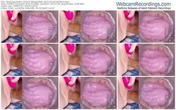 stripchat-danigirl866-02-04-2025-22-09-16