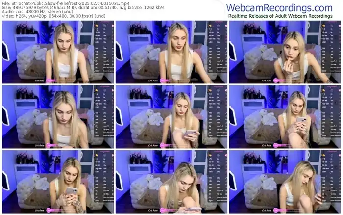 stripchat-elliefrost-02-04-2025-01-50-31
