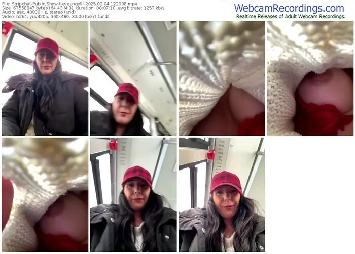 stripchat-eveangelll-02-04-2025-12-29-08