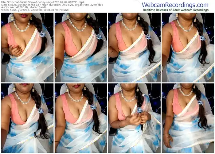 stripchat-honey-sexy-02-04-2025-09-27-21